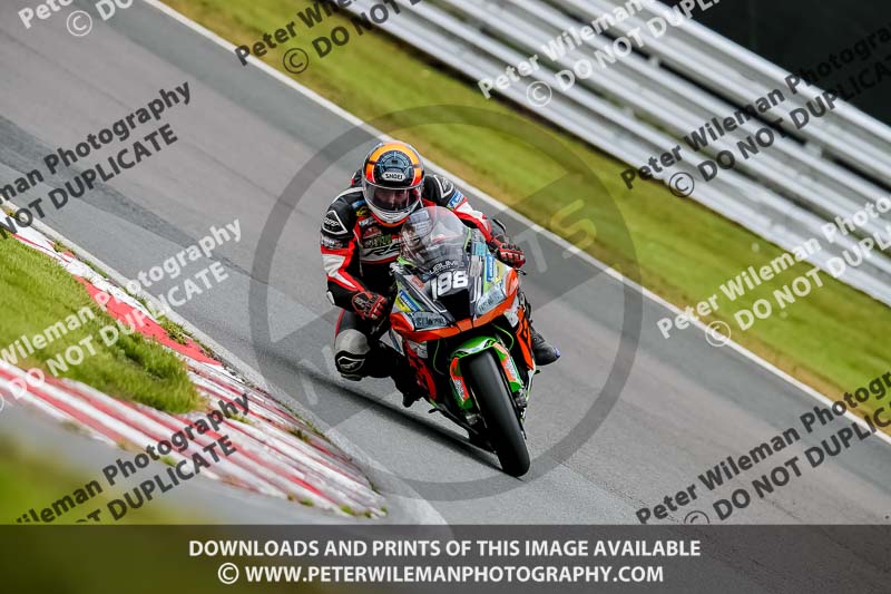 PJ Motorsport Photography 2020;anglesey;brands hatch;cadwell park;croft;donington park;enduro digital images;event digital images;eventdigitalimages;mallory;no limits;oulton park;peter wileman photography;racing digital images;silverstone;snetterton;trackday digital images;trackday photos;vmcc banbury run;welsh 2 day enduro